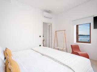 ALS - casa casa group - 3