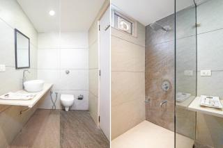 Townhouse Morbi Lalpar Formerly The Grand Vardhman - 9