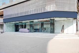 Townhouse Morbi Lalpar Formerly The Grand Vardhman - 8