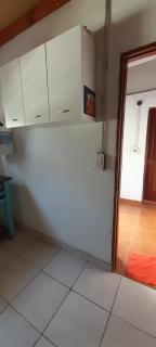 Departamento Sil - 0