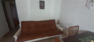 Departamento Sil - 6