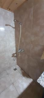 Departamento Sil - 5