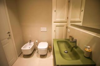 Casa Belle - Vista Giardini Museo Guinigi - 8