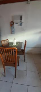 Departamento Sil - 1