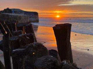 Euronat naturist studio - 0