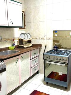 الإسكندرية - 6