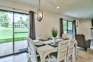 Golf Course 23A - 6