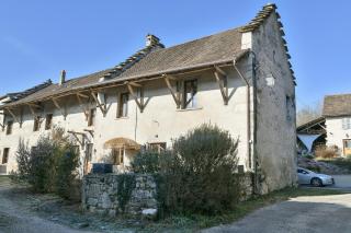 Locations Longo Mai - 7