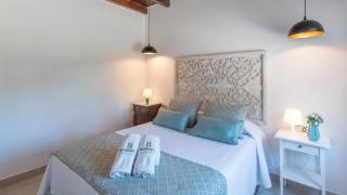 Casita de Jero Coín by Ruralidays - 2