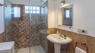 Casita de Jero Coín by Ruralidays - 1