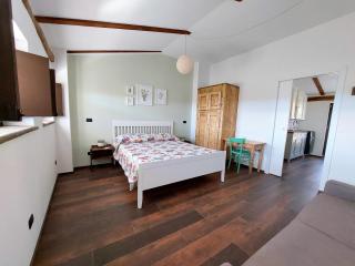 Il Rosmarino - Casa Vacanze - 1