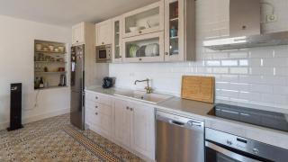 Casa Trigueros Alozaina by Ruralidays - 2