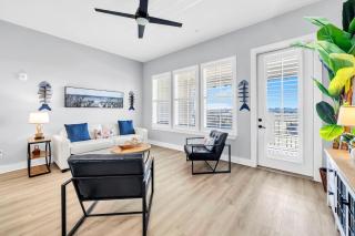 Grove Dogwood 345 - 9