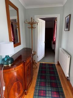 Swallow Cottage near Glencoe - Fort William - 5