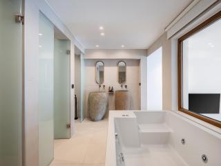 ALS - casa casa group - 2