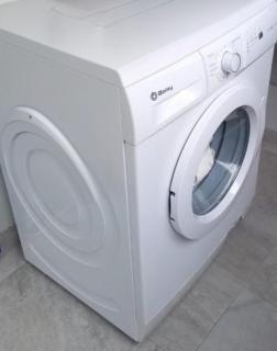 Casa completa - Camiño dos faros - Atlantico Malpica - 5