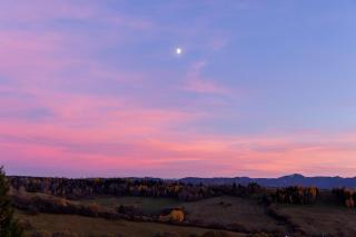 Pelíšky - Cozy Mountain Den with Large Bathroom - 4
