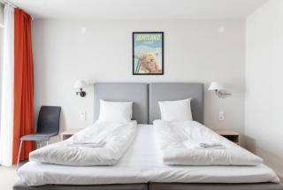 Tott vacation homes - 7