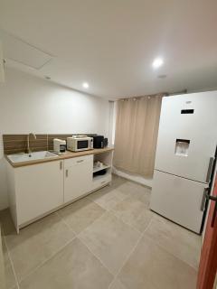 Studio Maravilhaa - 5