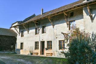 Locations Longo Mai - 5