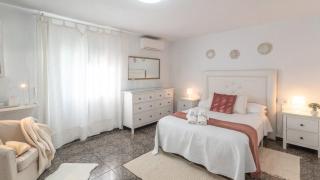 El Río Torrox by Ruralidays - Torrox - 3