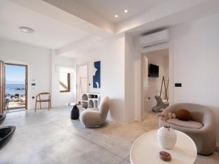 ALS - casa casa group - 0