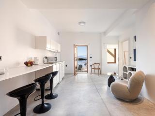 ALS - casa casa group - 2