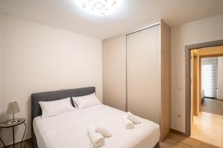 Mastiha Residence - 9