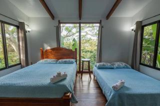 Monte Santo Y Café - 7