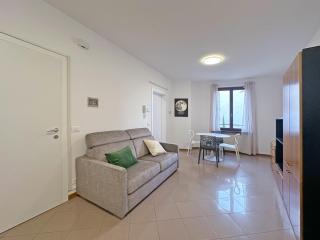 BBkey Corte San Daniele - 5