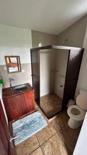 Monte Santo Y Café - 4