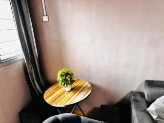 Résidence Soleil Royal - 4