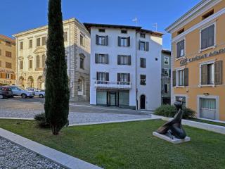 BBkey Corte San Daniele - 3