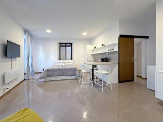 BBkey Corte San Daniele - 2