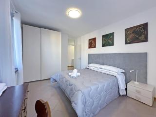 BBkey Corte San Daniele - 1