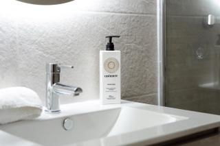 Refugio playero para 5 personas - 6