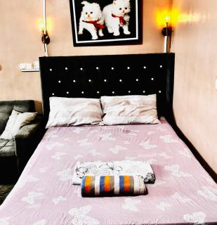 Résidence Soleil Royal - 2