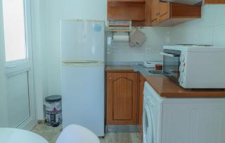 Kos Old Town Wooden-Garden House - 7