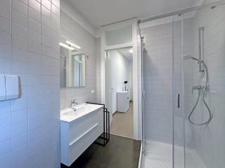 BBkey Corte San Daniele - 3