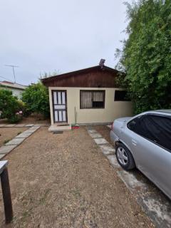 Cabañas ejercito - 4