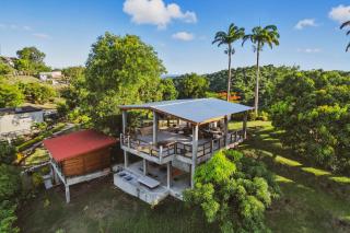 Charming Private Cottage in Gated Estate - 5