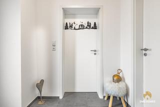 SMS-Homes I Allgäu Casas - 7