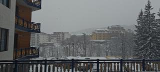 Didveli Residence H11 - 7