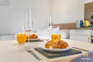 SMS-Homes I Allgäu Casas - 6