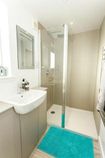 Jack's Hideaway - Gatehouse of Fleet - 8