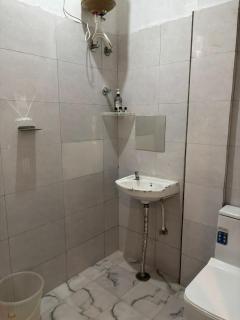 SHREE SHYAM palace - 7