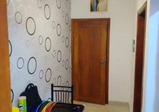 Mini studio avec balcon liberte 6 - Dakar - 0