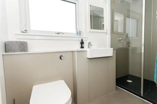 Jack's Hideaway - Gatehouse of Fleet - 6