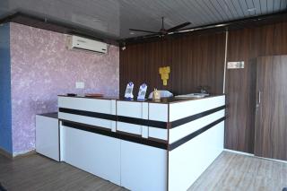 SHREE SHYAM palace - 5