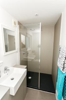 Jack's Hideaway - Gatehouse of Fleet - 4